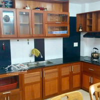 Bán Nhà 3 Tầng Mặt Tiền An Cư 3 Hải Bắc, Sơn Trà Vị Trí Đắc Địa, Giá Chỉ 7,95