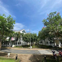 Cần Bán Đất Tại Lê Bôi Diện Tích 98M2, Giá Bán 3 Tỷ, P.7, Q.8, Hcm, Shr, Bao Công Chứng