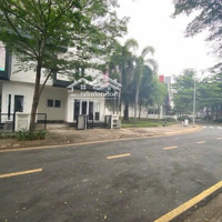 Cần Bán Đất Tại Lê Bôi Diện Tích 98M2, Giá Bán 3 Tỷ, P.7, Q.8, Hcm, Shr, Bao Công Chứng