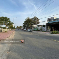 Ra Nhanh Lô Đất Đ. Ql 63 Gần Tiểu Học Bình An, Châu Thành, Kiên Giang 140M2 Giá Bán 600 Triệuiệu Shr