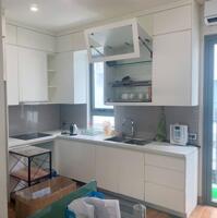 Mặt phố Quán Sứ Đầu Hàng Bông 95M2 57 Tỷ 1 Mặt Phố và 1 mặt ngõ