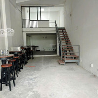 Cho Thuê Nhà Mặt Tiền Quốc Hương, Phường Thảo Điền, Quận 2, Diện Tích 5 X 24M, Vị Trí Đẹp