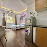 Cho Thuê Căn Hộ Q3, Đường Nguyễn Thị Minh Khai, Gần Công Viên Tao Đàn, Cv 23 Tháng 9, Chợ Bến Thành