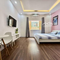 Cho Thuê Căn Hộ Q3, Đường Nguyễn Thị Minh Khai, Gần Công Viên Tao Đàn, Cv 23 Tháng 9, Chợ Bến Thành