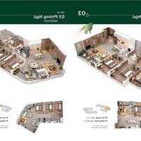 Độc Quyền Bán 10 Căn 3 Phòng Ngủthảo Điền Green Số 3,5,7 Giá Chỉ 20,24,26 Tỷ + Kèm Full Nội Thất 500- 600 Triệu