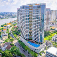 Độc Quyền Bán 10 Căn 3 Phòng Ngủthảo Điền Green Số 3,5,7 Giá Chỉ 20,24,26 Tỷ + Kèm Full Nội Thất 500- 600 Triệu
