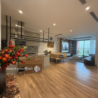 Bán Gấp Căn Góc Hoa Hậu Trục9 View Hồ Thiên Nga Landmarkdiện Tích113M 3 Phòng Ngủfull Nội Thất Giá Bán 11,860 Tỷ