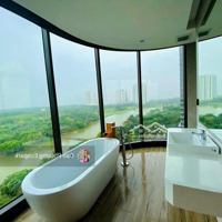 Bán Gấp Căn Góc Hoa Hậu Trục9 View Hồ Thiên Nga Landmarkdiện Tích113M 3 Phòng Ngủfull Nội Thất Giá Bán 11,860 Tỷ