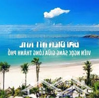 Bán Nhà Phố Biển Tại Mỹ An, Ngũ Hành Sơn, Đà Nẵng, Giá Hơn 6 Tỉ, Kinh Doanh Dịch Vụ Du Lịch
