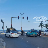 Bán Nhà Phố Biển Tại Mỹ An, Ngũ Hành Sơn, Đà Nẵng, Giá Hơn 6 Tỉ, Kinh Doanh Dịch Vụ Du Lịch