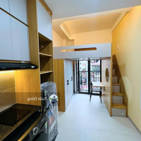 Dòng Tiền 2 Tỷ/Năm, Tòa Chdv 24 Phòng Ở Trường Chinh, 71M2 * 8 Tầng, Ô Tô Vào Nhà, Ba Mặt Thoáng