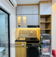 Dòng Tiền 2 Tỷ/Năm, Tòa Chdv 24 Phòng Ở Trường Chinh, 71M2 * 8 Tầng, Ô Tô Vào Nhà, Ba Mặt Thoáng