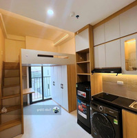 Dòng Tiền 2 Tỷ/Năm, Tòa Chdv 24 Phòng Ở Trường Chinh, 71M2 * 8 Tầng, Ô Tô Vào Nhà, Ba Mặt Thoáng