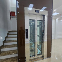 Bán Nhà Mặt Đươnhf Kinh Doanh Mỹ Đình