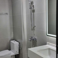 Bán Nhà Mặt Đươnhf Kinh Doanh Mỹ Đình