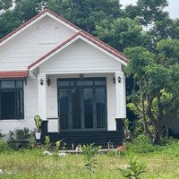 Bán Gấp Nhà Vườn 800M2 View Sông Hương - Huế, Giá Tốt 9,9 Tỷ - 0927464999