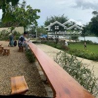Bán Gấp Nhà Vườn 800M2 View Sông Hương - Huế, Giá Tốt 9,9 Tỷ - 0927464999