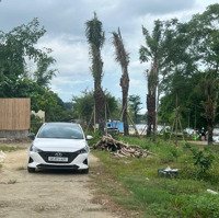 Bán Gấp Nhà Vườn 800M2 View Sông Hương - Huế, Giá Tốt 9,9 Tỷ - 0927464999