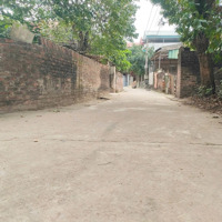 Duy Nhất Dung Tiến Đông Tảo! Cc Bán 100M2/2.4 Tỷ View Sông Đông Quê, Đường Ô Tô Xe Máy, 0961532168