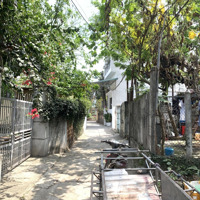 Tuyệt Chủng! 1.1 Tỷ Sở Hữu Ngay 45M2, Trạch Mỹ Lộc Gần Khu Đấu Giá Dộc Chanh Đường Ô Tô