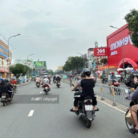 Ngộp Ngân Hàng Bán Gấp Trong Tuần Đất Phạm Văn Hai - 125M2 - 17.5 Tỷ - Phù Hợp Xây Villa - Chdv