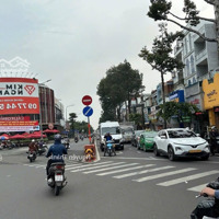 Ngộp Ngân Hàng Bán Gấp Trong Tuần Đất Phạm Văn Hai - 125M2 - 17.5 Tỷ - Phù Hợp Xây Villa - Chdv