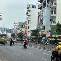 Ngộp Ngân Hàng Bán Gấp Trong Tuần Đất Phạm Văn Hai - 125M2 - 17.5 Tỷ - Phù Hợp Xây Villa - Chdv
