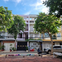 Bán Đất Giáp Tân Bình, Ngang Lớn 7.5Mx19M, Khổ Vuông, Hiếm Có Khó Tìm,Đối Diện Công Viên, Chỉ 8.4Tỷ