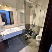Bán Nhanh 2N 79M2, 2 Phòng Ngủ 2 Vệ Sinh Hàng Hiếm Tại Việt Đức Complex Thanh Xuân, Hn