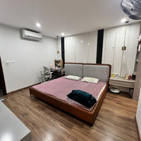 Bán Nhanh 2N 79M2, 2 Phòng Ngủ 2 Vệ Sinh Hàng Hiếm Tại Việt Đức Complex Thanh Xuân, Hn