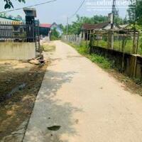 Đất Kiệt Trần Hoàn, Lô 2 Mặt Tiền