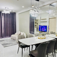 Chính Chủ Bán Nhanh 2 Phòng Ngủ70M2 Charm Ruby 1.9Tỷ Nhà Mới Ngay Vincom