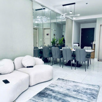 Chính Chủ Bán Nhanh 2 Phòng Ngủ70M2 Charm Ruby 1.9Tỷ Nhà Mới Ngay Vincom