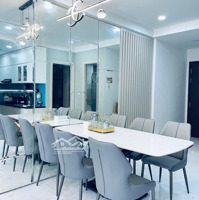 Chính Chủ Bán Nhanh 2 Phòng Ngủ70M2 Charm Ruby 1.9Tỷ Nhà Mới Ngay Vincom