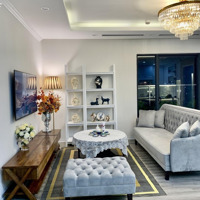 Quỹ Căn Có Sẵn The Legend - 109 Nguyễn Tuân, Giá Tốt Nhất Thị Trường, Liên Hệ: 0911 779 878