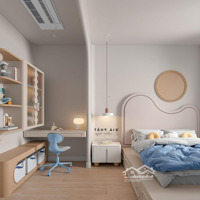 Chính Chủ Bán Gấp 3Pn 3 Vệ Sinhcharm City View Trực Diện Hồ Bơi Ôc Đảo - Mới 100% Chưa Ở - Ht Vay 1.5Tỷ