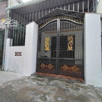 Nhà Cấp 4 Và 5 Phòng Trọ Gần Ngã Ba Ông Xã Giá Bán 3 Tỷ 300 Triệu