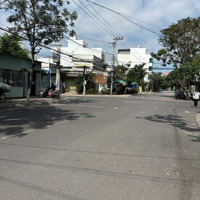 Bán Đất Tặng Nhà Cũ Mặt Tiền Đường Phùng Hưng, Phước Long , Nha Trang Đường Hiện Trạng 20M