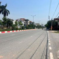 Chỉ 40 Triệu/M2 Sở Hữu Lô Đất Đẹp Tại Trung Tâm Thành Phố Phủ Lý Hà Nam Cơ Hội Đầu Tư Hiếm Có