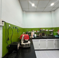 Hạ Giá Bán Gấp Căn Hộ Chung Cư Có Sổ Hồng_ Chung Cư Chợ Đầm Nha Trang