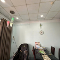 Hạ Giá Bán Gấp Căn Hộ Chung Cư Có Sổ Hồng_ Chung Cư Chợ Đầm Nha Trang