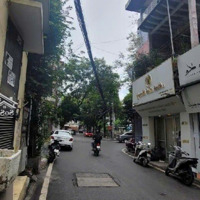 Bán Nhà Trung Tâm Cầu Giấy, 29 Tỷ, 72M2, 4 Tầng, Ô Tô Tránh, Kinh Doanh Đỉnh
