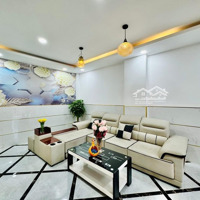 Cần Bán Nhà Riêng Đ.phùng Hưng,P13,Q5 Giá Bán 3Tỷ850/69M2 Thuê 27 Triệu/Tháng Gần Bệnh Viện Chợ Rẫy