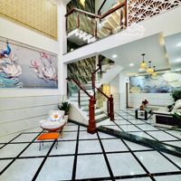 Cần Bán Nhà Riêng Đ.phùng Hưng,P13,Q5 Giá Bán 3Tỷ850/69M2 Thuê 27 Triệu/Tháng Gần Bệnh Viện Chợ Rẫy