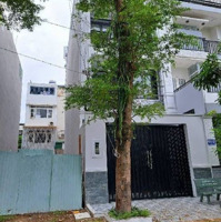 Chính Chủ Cần Bán Cho Con Gái Đi Du Học Tại Hoàng Ngân, Phường 16, Quận 8, Tp.hcm, 5,5 Tỷ, 100M2