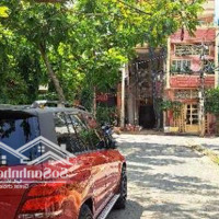 Chính Chủ Cần Bán Cho Con Gái Đi Du Học Tại Hoàng Ngân, Phường 16, Quận 8, Tp.hcm, 5,5 Tỷ, 100M2