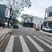 Bán Lô Gốc Ngã 3 Đường Phan Triêm & Thanh Lương 2, Hoà Xuân, Cẩm Lệ.