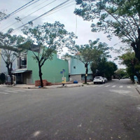 Bán Lô Gốc Ngã 3 Đường Phan Triêm & Thanh Lương 2, Hoà Xuân, Cẩm Lệ.