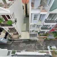 Bán Đất Phố Nguyễn Văn Cừ, Long Biên 92M Ô Tô Vào Đất - Khu Gia Thụy Hàng Không - Nhỉnh 16 Tỷ.