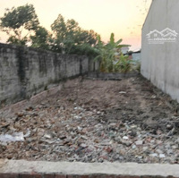 Bán 76M Đất Phú Hạ, Minh Phú, Mặt Tiền 4,36M, Nở Hậu, Đường Ô Tô, Full Thổ Cư Giá Bán 1,4 Tỷ.